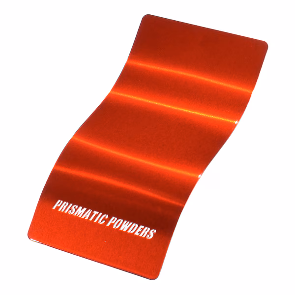 LOLLYPOP RED color swatch